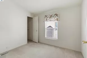 3263 Vineyard Ave, Pleasanton, CA 94566 - Photo 17