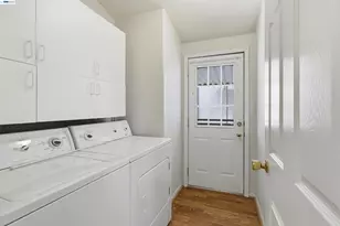 3263 Vineyard Ave, Pleasanton, CA 94566 - Photo 19