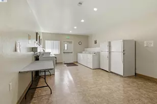 3263 Vineyard Ave, Pleasanton, CA 94566 - Photo 35