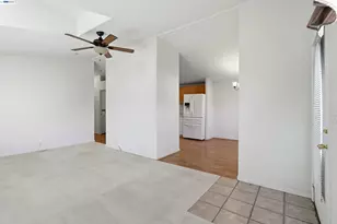 3263 Vineyard Ave, Pleasanton, CA 94566 - Photo 9