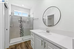 27915 Pueblo Springs, Hayward, CA 94545 - Photo 31