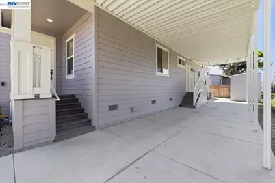 27915 Pueblo Springs, Hayward, CA 94545 - Photo 47