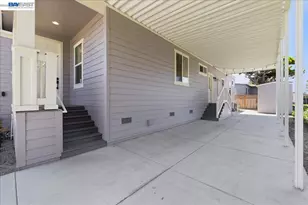 27915 Pueblo Springs, Hayward, CA 94545 - Photo 47