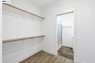 27915 Pueblo Springs, Hayward, CA 94545 - Photo 29