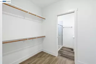 27915 Pueblo Springs, Hayward, CA 94545 - Photo 29