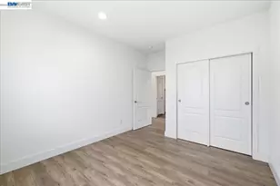 27915 Pueblo Springs, Hayward, CA 94545 - Photo 19
