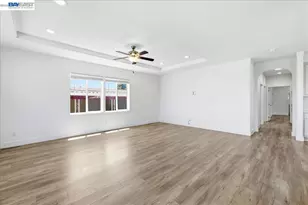 27915 Pueblo Springs, Hayward, CA 94545 - Photo 7