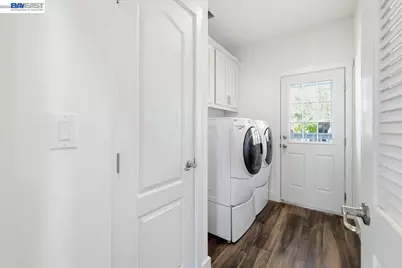 27915 Pueblo Springs, Hayward, CA 94545 - Photo 23
