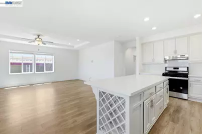 27915 Pueblo Springs, Hayward, CA 94545 - Photo 13