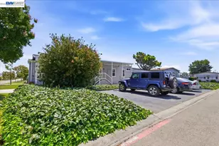 27915 Pueblo Springs, Hayward, CA 94545 - Photo 43