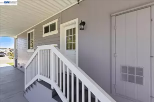 27915 Pueblo Springs, Hayward, CA 94545 - Photo 49