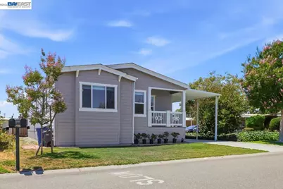 27915 Pueblo Springs, Hayward, CA 94545 - Photo 1