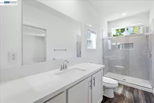 27915 Pueblo Springs, Hayward, CA 94545 - Photo 39