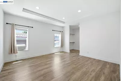 27915 Pueblo Springs, Hayward, CA 94545 - Photo 25