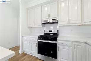 27915 Pueblo Springs, Hayward, CA 94545 - Photo 15