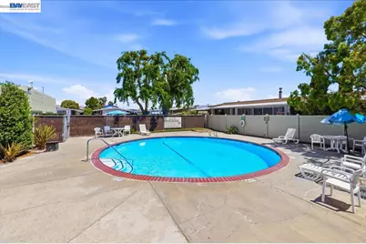 27915 Pueblo Springs, Hayward, CA 94545 - Photo 51