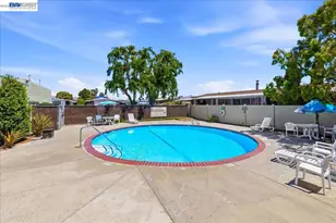 27915 Pueblo Springs, Hayward, CA 94545 - Photo 51