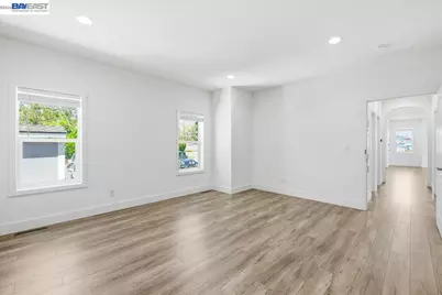 27915 Pueblo Springs, Hayward, CA 94545 - Photo 37