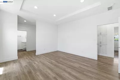27915 Pueblo Springs, Hayward, CA 94545 - Photo 27