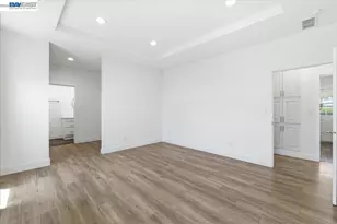 27915 Pueblo Springs, Hayward, CA 94545 - Photo 27