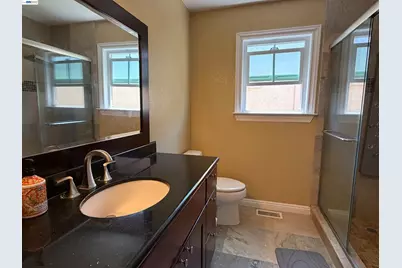 433 Calistoga Cir, Fremont, CA 94536 - Photo 25