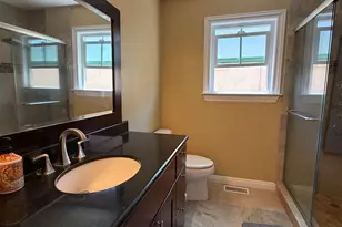 433 Calistoga Cir, Fremont, CA 94536 - Photo 25