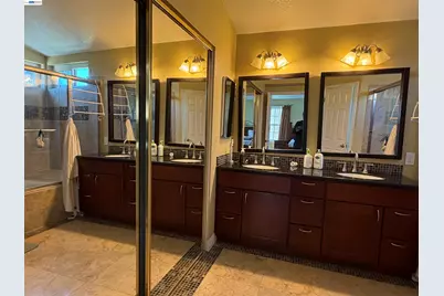 433 Calistoga Cir, Fremont, CA 94536 - Photo 19