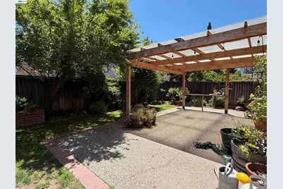 433 Calistoga Cir, Fremont, CA 94536 - Photo 27