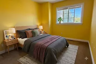 433 Calistoga Cir, Fremont, CA 94536 - Photo 23