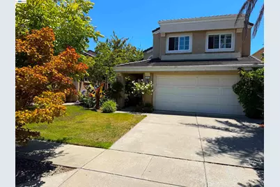 433 Calistoga Cir, Fremont, CA 94536 - Photo 1