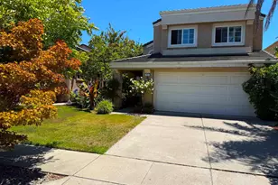 433 Calistoga Cir, Fremont, CA 94536 - Photo 1