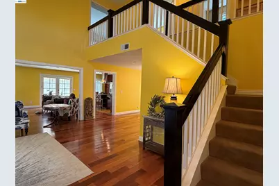 433 Calistoga Cir, Fremont, CA 94536 - Photo 17