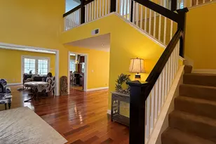 433 Calistoga Cir, Fremont, CA 94536 - Photo 17