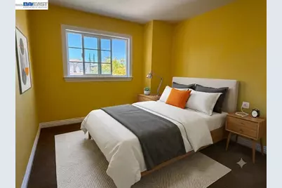 433 Calistoga Cir, Fremont, CA 94536 - Photo 23