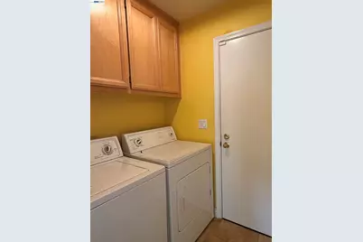 433 Calistoga Cir, Fremont, CA 94536 - Photo 15