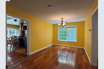 433 Calistoga Cir, Fremont, CA 94536 - Photo 13