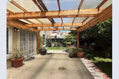 433 Calistoga Cir, Fremont, CA 94536 - Photo 29