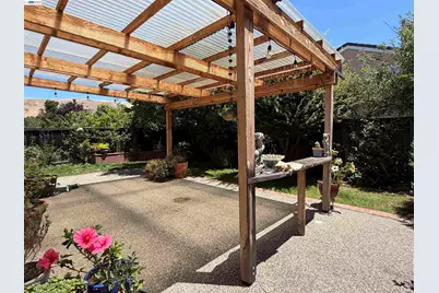 433 Calistoga Cir, Fremont, CA 94536 - Photo 25
