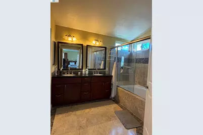 433 Calistoga Cir, Fremont, CA 94536 - Photo 21