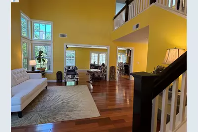 433 Calistoga Cir, Fremont, CA 94536 - Photo 3