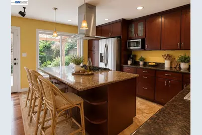 433 Calistoga Cir, Fremont, CA 94536 - Photo 11
