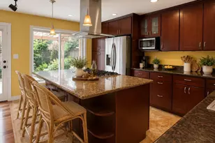 433 Calistoga Cir, Fremont, CA 94536 - Photo 11