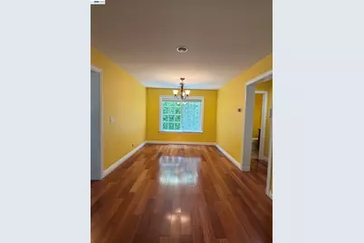 433 Calistoga Cir, Fremont, CA 94536 - Photo 13
