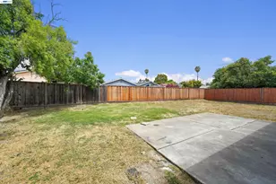 32466 Lake Berryessa Dr, Fremont, CA 94555 - Photo 27
