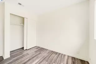 32466 Lake Berryessa Dr, Fremont, CA 94555 - Photo 17