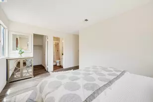 32466 Lake Berryessa Dr, Fremont, CA 94555 - Photo 15