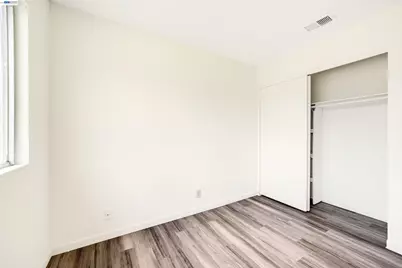 32466 Lake Berryessa Dr, Fremont, CA 94555 - Photo 21