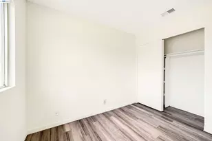 32466 Lake Berryessa Dr, Fremont, CA 94555 - Photo 21
