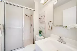 32466 Lake Berryessa Dr, Fremont, CA 94555 - Photo 25
