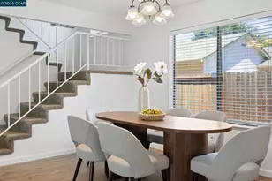 1001 Dustin Way, Fairfield, CA 94533 - Photo 17